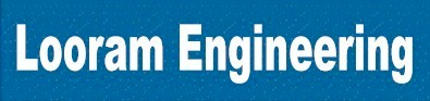 Looram Engineering